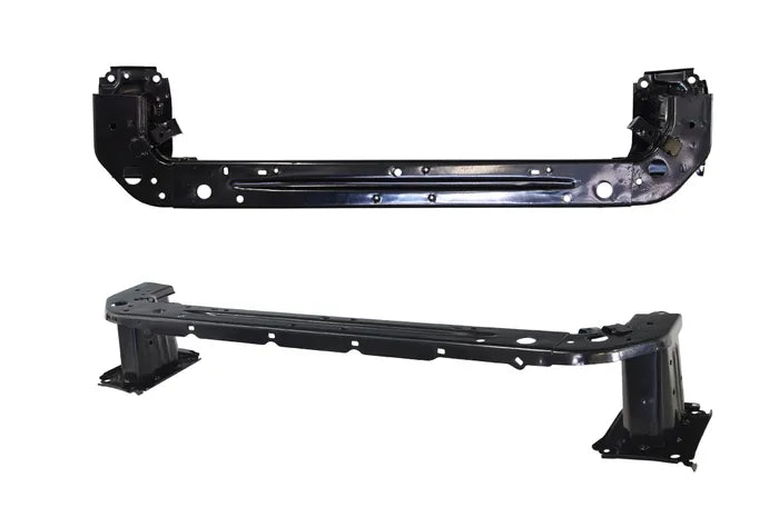 2010-2019 Mitsubishi ASX XA/XB/XC Front Lower Bumper Bar Reinforcement
