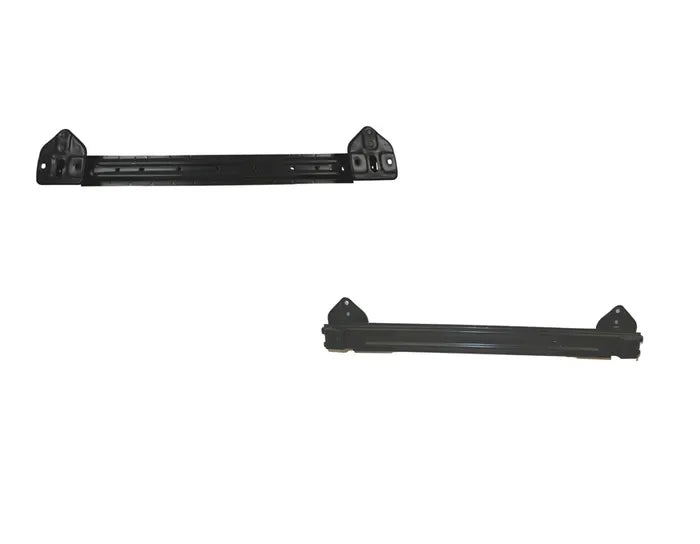 2010-2019 Mitsubishi ASX XA/XB/XC Rear Bumper Bar Reinforcement