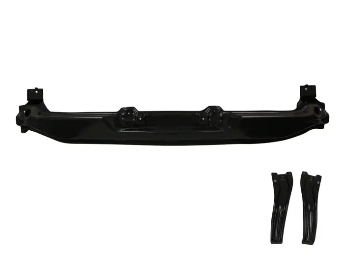 2009-2013 Mitsubishi Challenger PB Front Bar Reinforcement