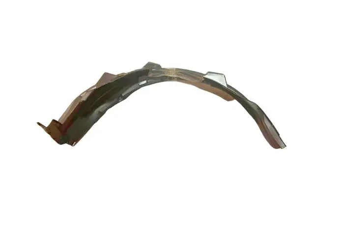 2017-2020 Mitsubishi Eclipse Cross YA Guard Liner (Right-Hand Side)