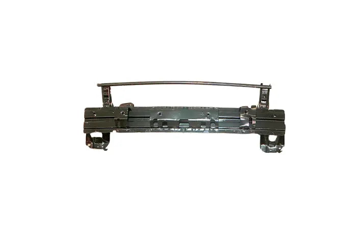 2017-2020 Mitsubishi Eclipse Cross YA Front Bar Reinforcement