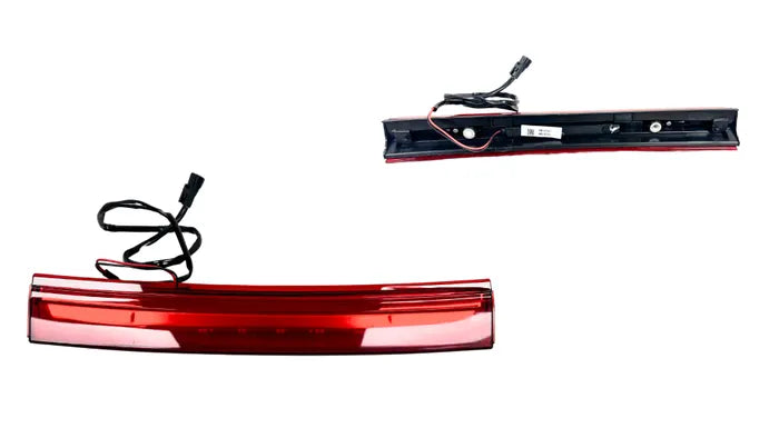 2017-2020 Mitsubishi Eclipse Cross YA Tail Light (Inner, Tail Gate Centre Piece)