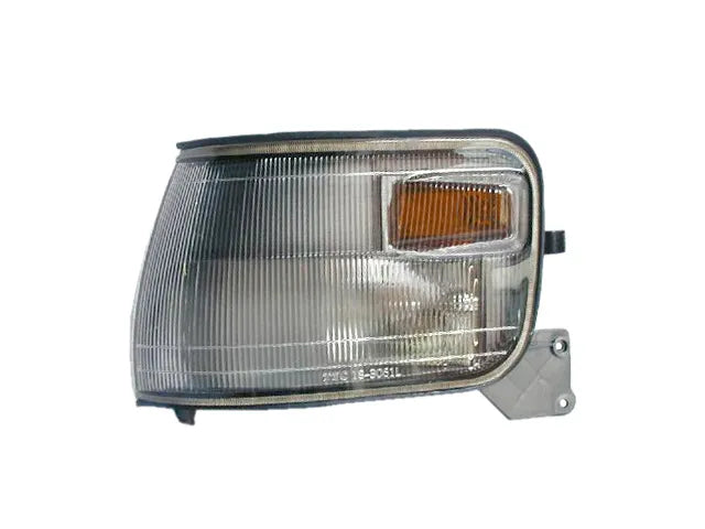1995-2012 Mitsubishi L300 SJ Front Corner Lamp (Left-Hand Side)