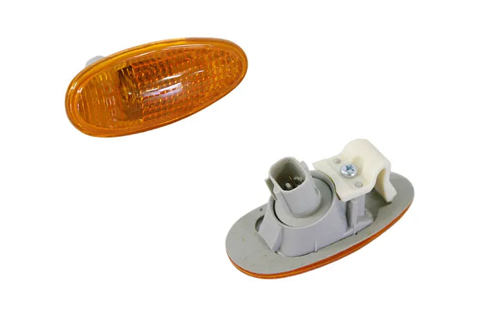 1994-2005 Mitsubishi L400 WA/WB Guard Repeater (Left-Hand Side)