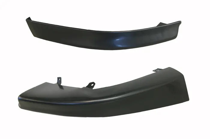 2007-2015 Mitsubishi Lancer CJ Front Lower Apron Panel (Right-Hand Side)