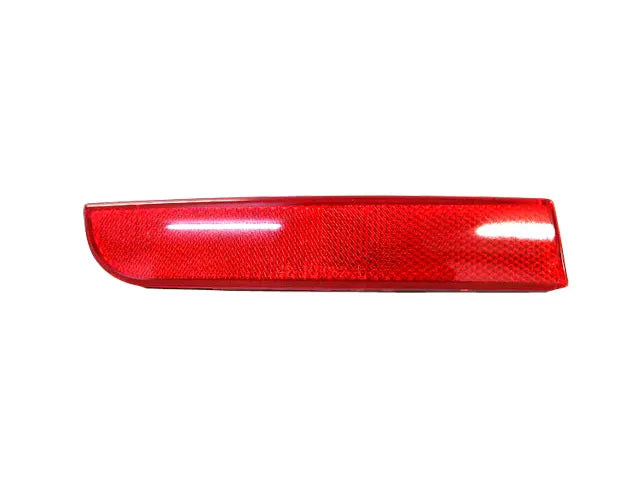 2007-2015 Mitsubishi Lancer CJ/CF Rear Bumper Bar Reflector (Left-Hand Side)