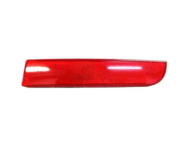 2007-2015 Mitsubishi Lancer CJ/CF Rear Bar Reflector (Right-Hand Side)