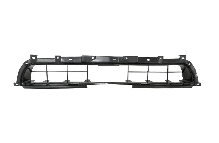 2003-2005 Mitsubishi Lancer CH Front Bumper Bar Insert (No VRX)