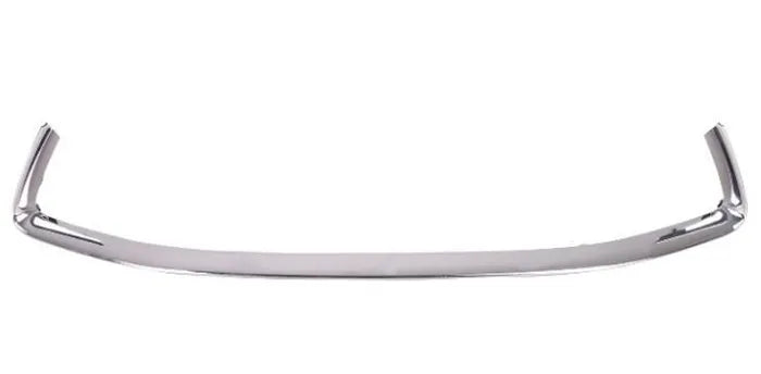 2007-2015 Mitsubishi Lancer CJ Front Bar Insert Mould (Chromed)