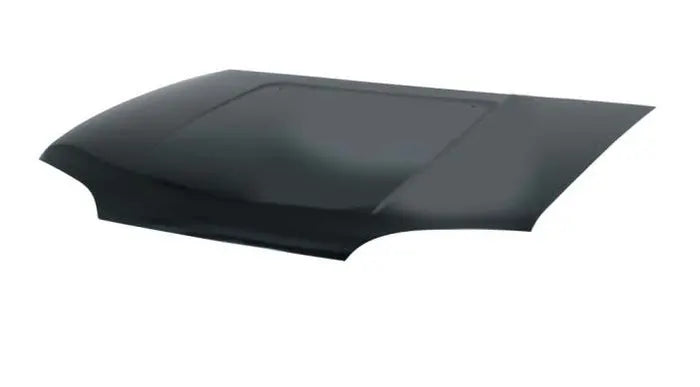 1992-1996 Mitsubishi Lancer CC Bonnet