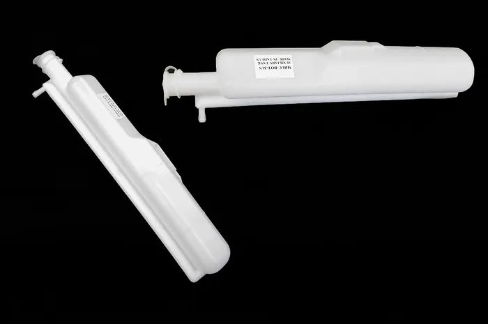 2002-2007 Mitsubishi Lancer CG/CH Overflow Bottle