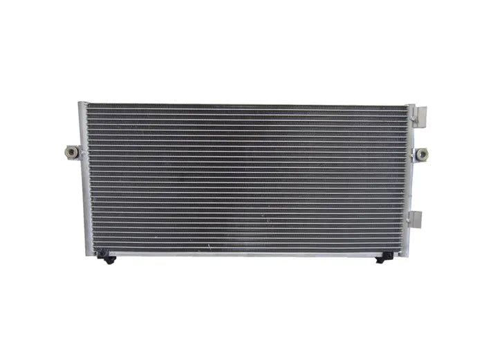 1998-2002 Mitsubishi Lancer CE A/C Condenser (Sedan/Coupe)