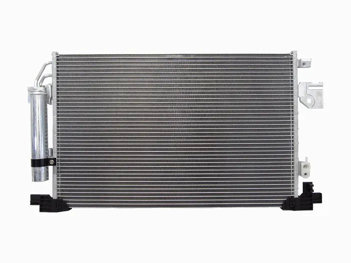 2007-2017 Mitsubishi Lancer CJ/CF A/C Condenser