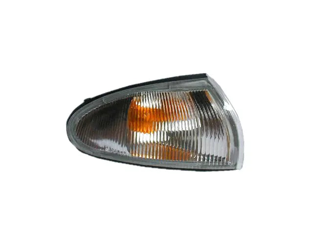 1992-1996 Mitsubishi Lancer CC Corner Light (Right-Hand Side)