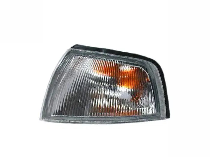 1996-1998 Mitsubishi Lancer CE Coupe Front Corner Light (Left-Hand Side)