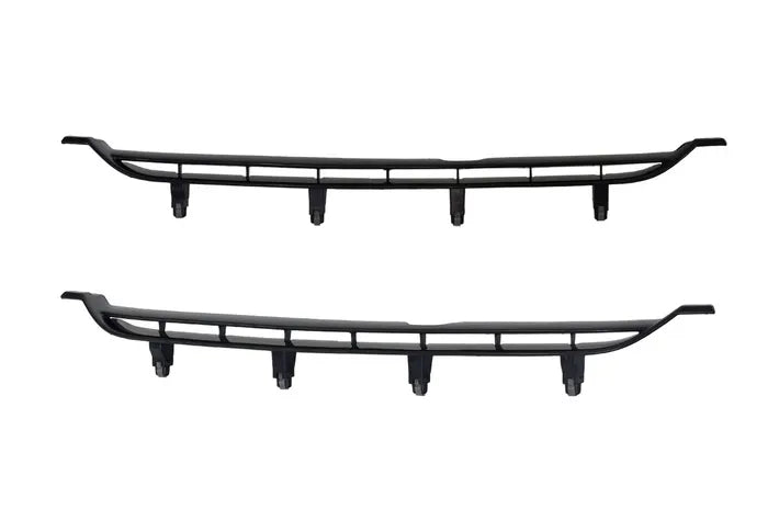 1996-2002 Mitsubishi Lancer CE Coupe Front Grille