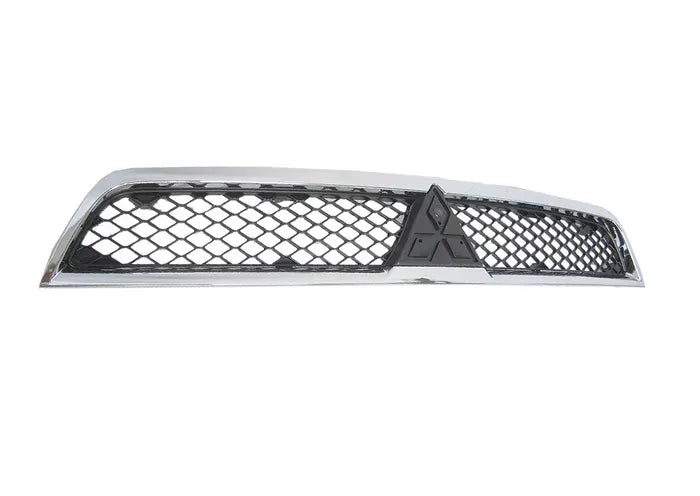 2007-2015 Mitsubishi Lancer CJ Front Grille