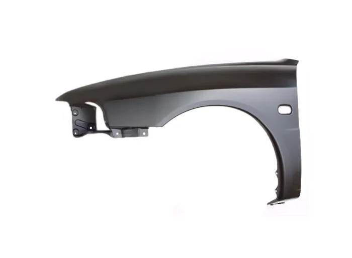 1996-2002 Mitsubishi Lancer CE Front Guard (Left-Hand Side)
