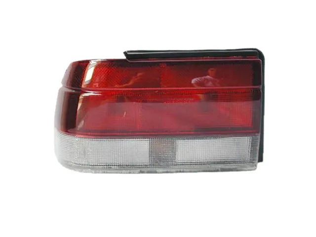1992-1996 Mitsubishi Lancer CC Tail Light (Left-Hand Side) with Reverse Lamp