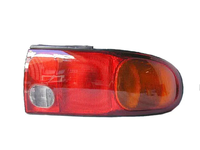 1992-1996 Mitsubishi Lancer CC Tail Light (Right-Hand Side)