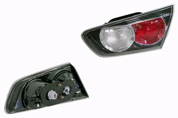 2007-2017 Mitsubishi Lancer CJ/CF Tail Light (Inner, Right-Hand Side)