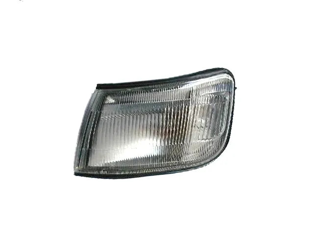 1992-1998 Mitsubishi Nimbus UF Front Corner Lamp (Left-Hand Side)