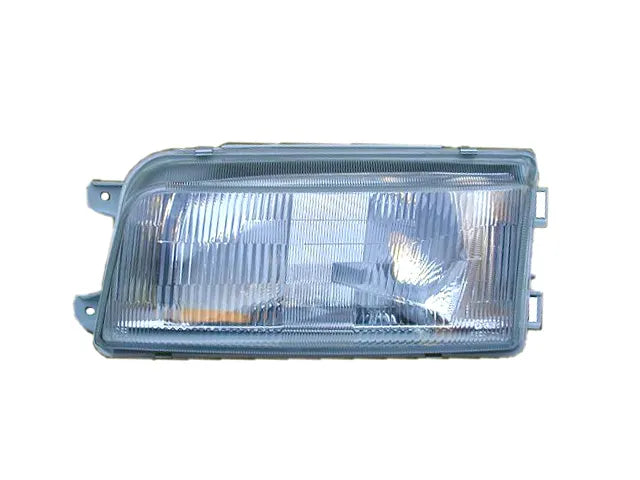 1992-1994 Mitsubishi Nimbus UF Headlight (Left-Hand Side)