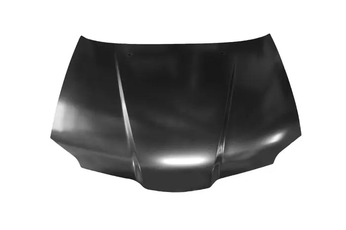 2003-2006 Mitsubishi Outlander ZE/ZF Bonnet (Front)
