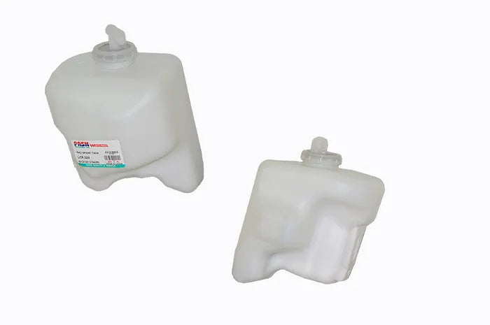 2006-2009 Mitsubishi Outlander ZG Overflow Bottle (Non-Turbo)