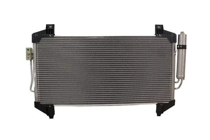 2012-2021 Mitsubishi Outlander ZJ/ZK/ZL A/C Condenser