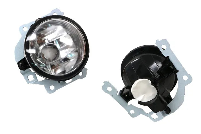2015-2021 Mitsubishi Outlander ZK/ZL Front Fog Lamp (1 Piece, Left-Hand Side=Right-Hand Side)
