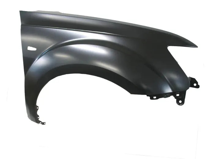 2006-2009 Mitsubishi Outlander ZG Guard (Right-Hand Side, with Indicator Hole)
