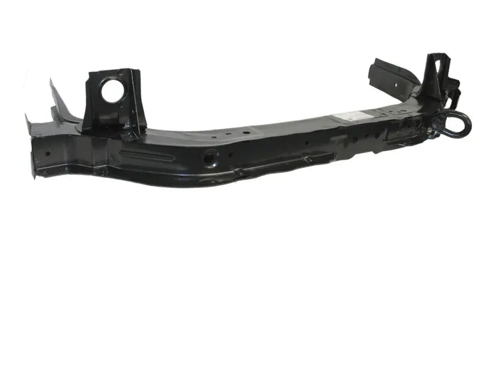 2006-2009 Mitsubishi Outlander ZG Front Lower Radiator Support Panel
