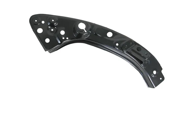 2006-2009 Mitsubishi Outlander ZG Radiator Support Panel (Upper, Right-Hand Side)