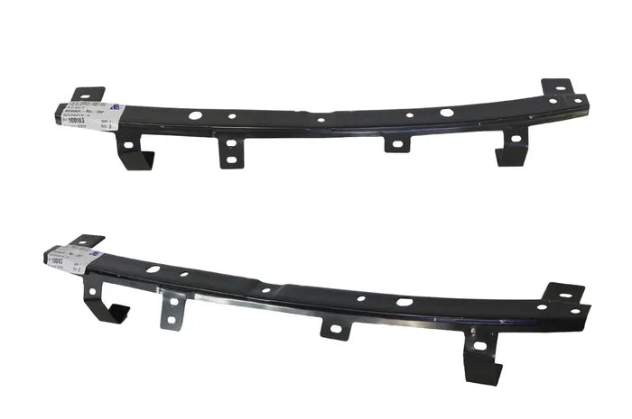2006-2012 Mitsubishi Outlander ZG/ZH Front Upper Bumper Reinforcement