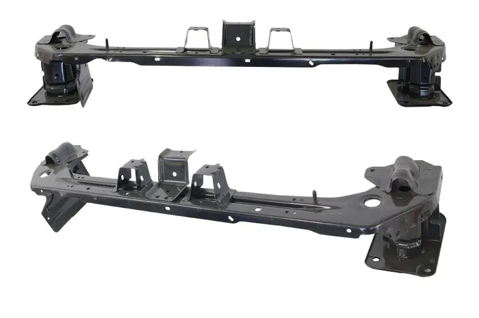 2006-2012 Mitsubishi Outlander ZG/ZH Front Lower Bumper Bar Reinforcement