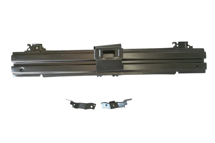 2012-2021 Mitsubishi Outlander Front Bar Reinforcement (ZJ/ZK/ZL)