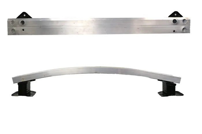 2012-2021 Mitsubishi Outlander ZJ/ZK/ZL Rear Bar Reinforcement