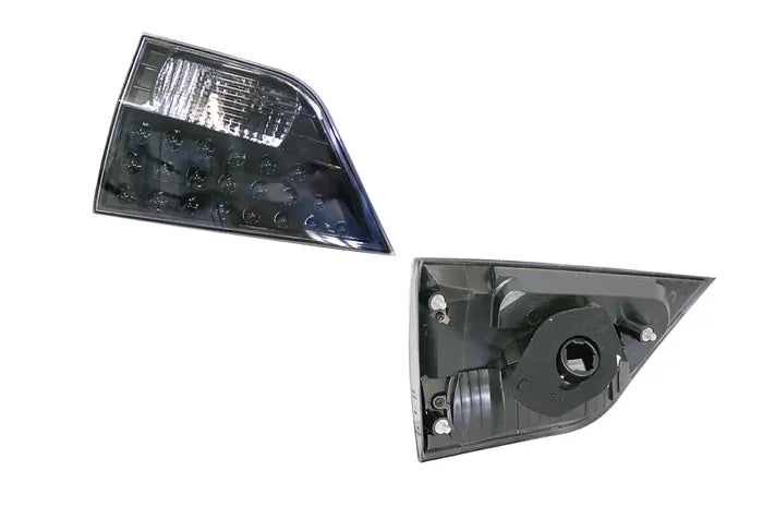 2006-2012 Mitsubishi Outlander ZG/ZH Inner Tail Light (Right-Hand Side)
