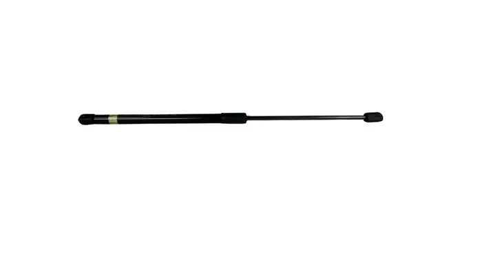 2006-2012 Mitsubishi Outlander ZG/ZH Tail Gate Strut (Left-Hand Side/Right-Hand Side)
