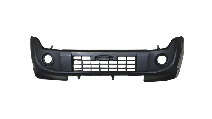 2011-2014 Mitsubishi Pajero NW Front Bumper Bar Cover