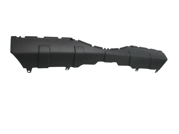 2006-2021 Mitsubishi Pajero NS/NT/NW/NX Rear Lower Bumper Bar Cover