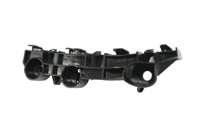 2015-2019 Mitsubishi Pajero Sport QE Front Bar Bracket Support (Left-Hand Side)