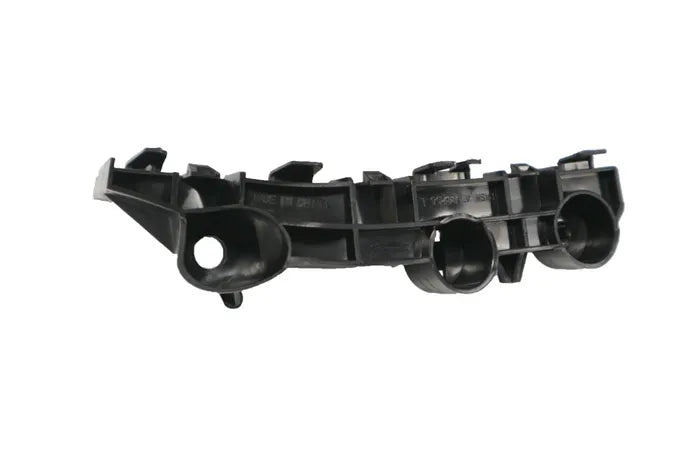 2015-2019 Mitsubishi Pajero Sport QE Bar Bracket Support (Right-Hand Side)
