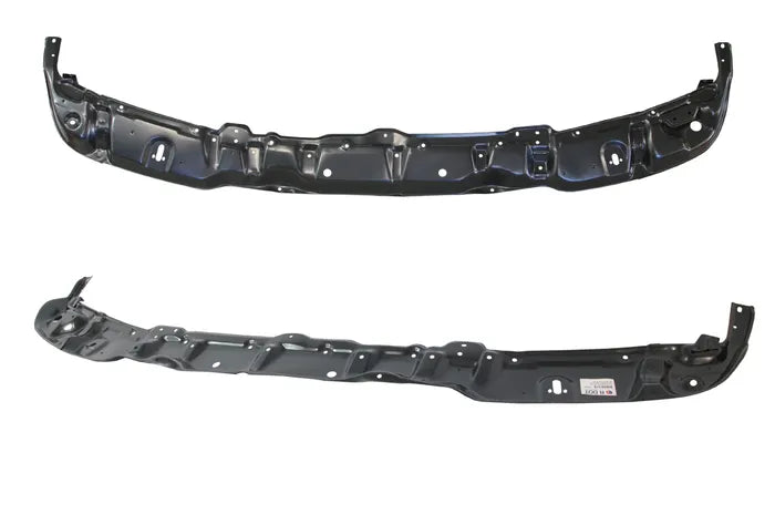 2002-2006 Mitsubishi Pajero NP Front Bumper Bar Reinforcement