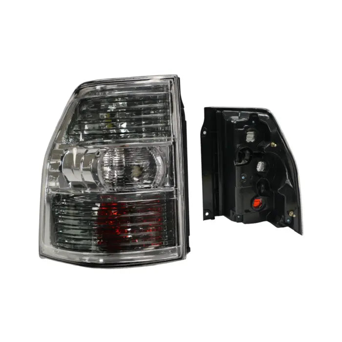 2006-2021 Mitsubishi Pajero NS/NT/NW/NX Tail Light (Left-Hand Side)
