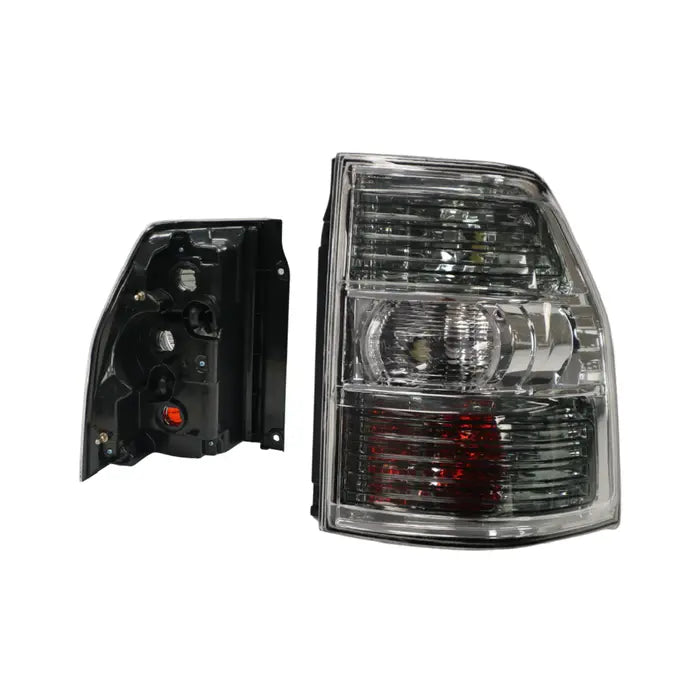 2006-2021 Mitsubishi Pajero NS/NT/NW/NX Tail Light (Right-Hand Side)