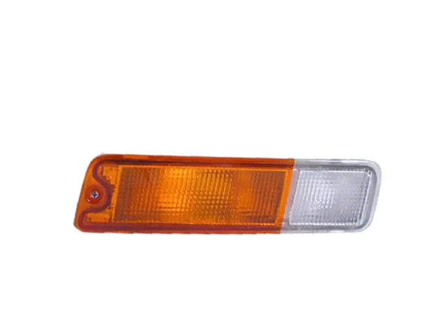 1996-2006 Mitsubishi Triton MK Front Bar Blinker (Left-Hand Side)