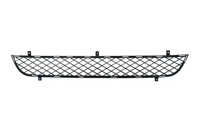 2006-2009 Mitsubishi Triton ML Front Bumper Bar Insert (1 Piece Grille Type)