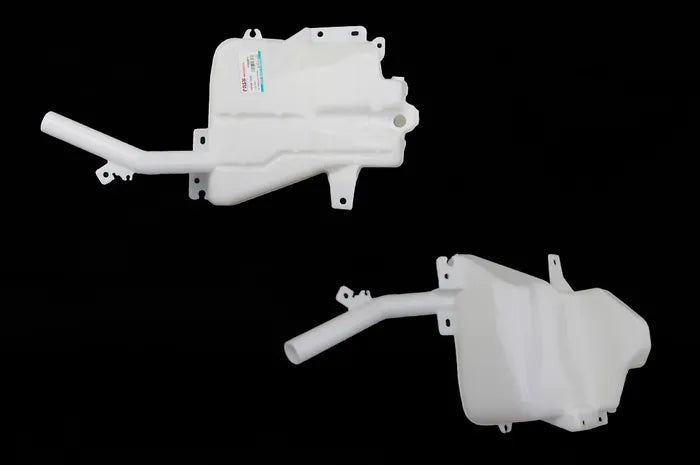 2006-2015 Mitsubishi Triton ML/MN Washer Bottle (Front, D/P)